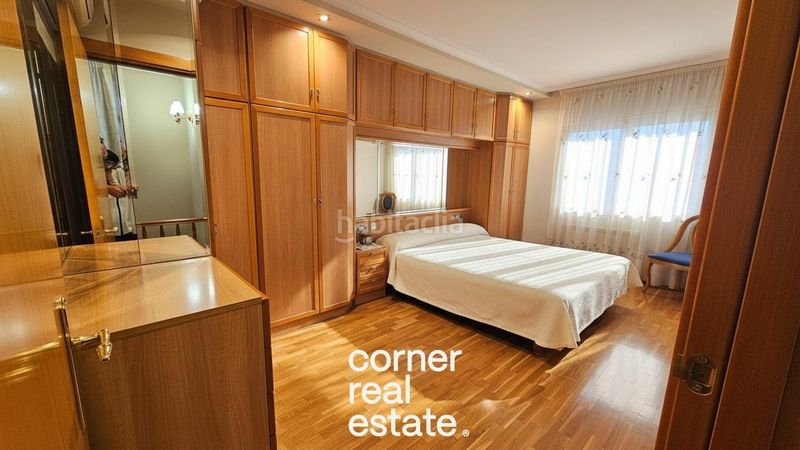 Foto f8d3bbbd-b965-4fe9-bf7e-7cdfd83cc71c. Casa adossada amb calefacció aparcament piscina a Masquefa