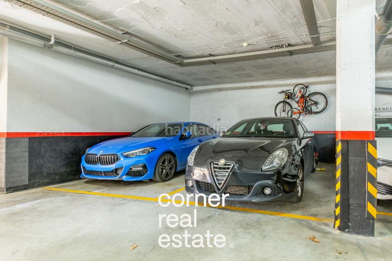 Foto 08fbf829-c08c-456d-b285-1dda8fc991f6. Ático  dúplex luminoso con terrazas y piscina en can oriol can rosés, en Rubí