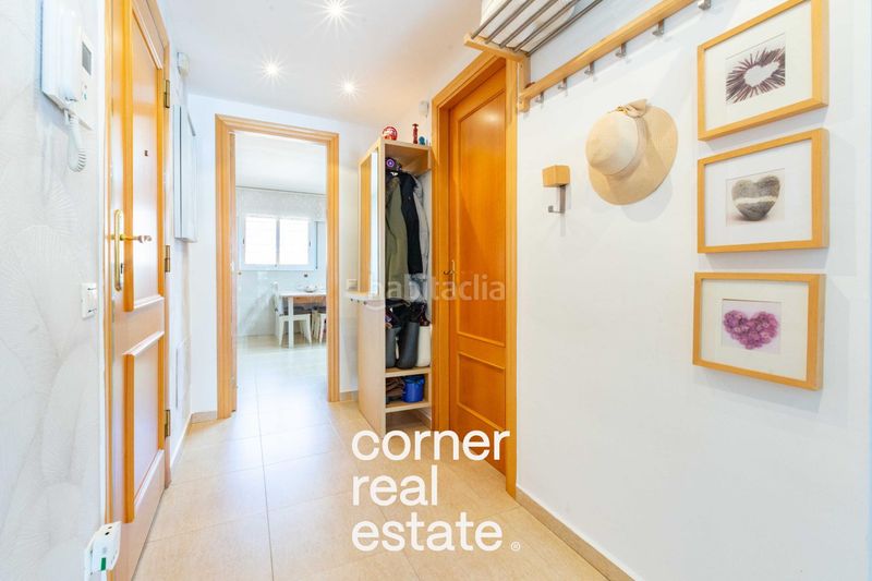 Foto 1bec5205-f1ab-4891-9151-aa7b1030fd68. Ático  dúplex luminoso con terrazas y piscina en can oriol can rosés, en Rubí