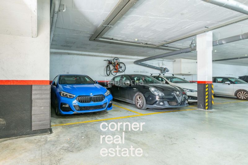 Foto 2c450e36-c79c-4498-abbb-a5d355cec333. Ático  dúplex luminoso con terrazas y piscina en can oriol can rosés, en Rubí