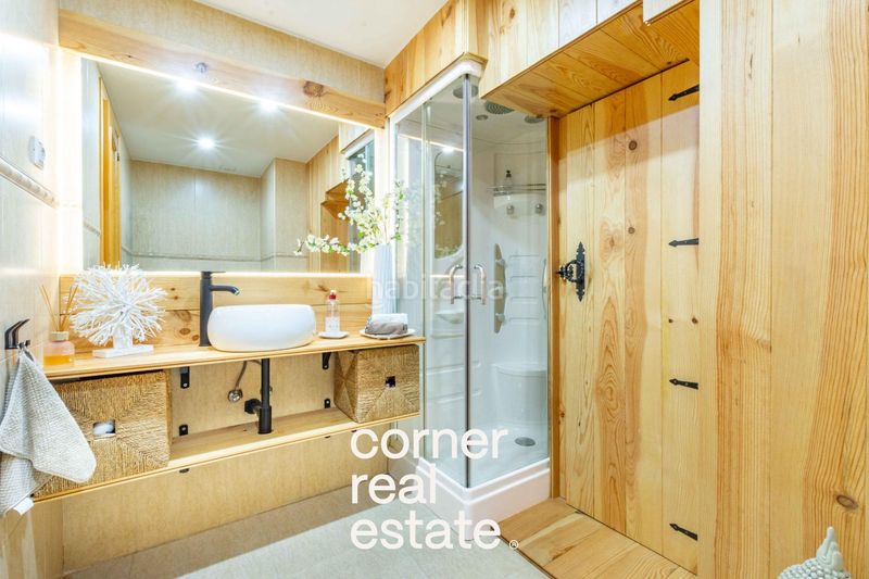 Foto 4984753c-e365-402c-92d5-6681be97036c. Ático  dúplex luminoso con terrazas y piscina en can oriol can rosés, en Rubí