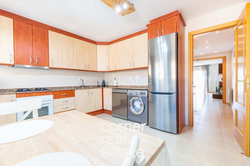 Foto 6914f89d-e630-4754-be7c-157da47fcdc6. Ático  dúplex luminoso con terrazas y piscina en can oriol can rosés, en Rubí