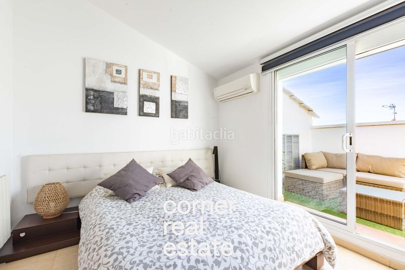 Foto 7324c0ae-159f-4b64-87a9-7247bf389f71. Ático  dúplex luminoso con terrazas y piscina en can oriol can rosés, en Rubí