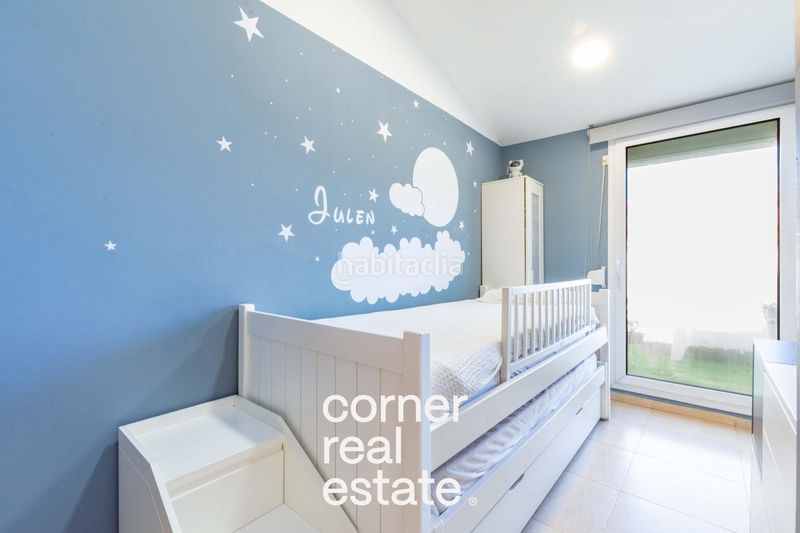 Foto 9b2e9b27-b241-447c-b07f-1c237620fac5. Ático  dúplex luminoso con terrazas y piscina en can oriol can rosés, en Rubí