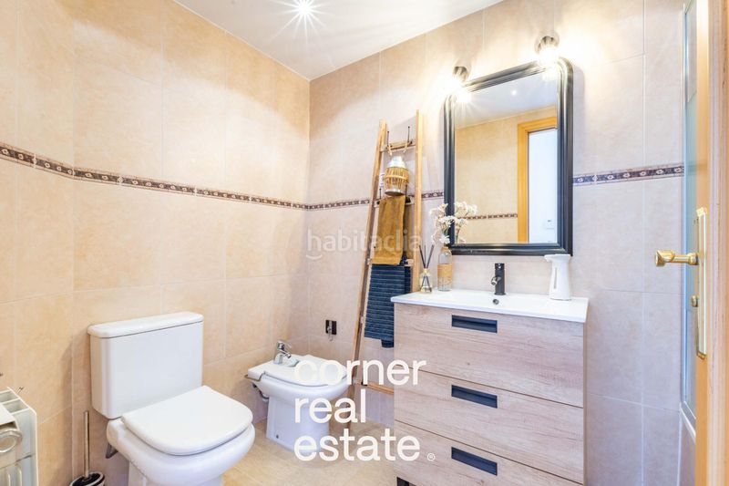 Foto ab6b1cef-64a8-493d-a047-8cdfaaa1efb8. Ático  dúplex luminoso con terrazas y piscina en can oriol can rosés, en Rubí