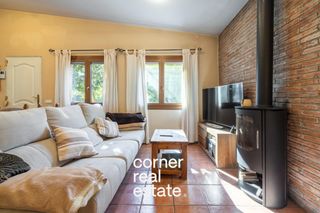 Casa a Molins de Rei