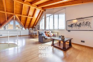 Casa  Carrer carrer josep maria de sagarra. Chalet a 4 vientos en mirasol