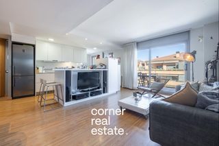 Àtic a Mira-sol. Espectacular ático en mirasol