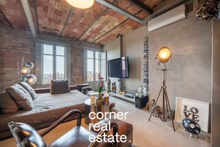 Pis a SAGRADA FAMILIA