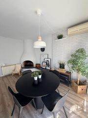 Flat in Centre - Estació