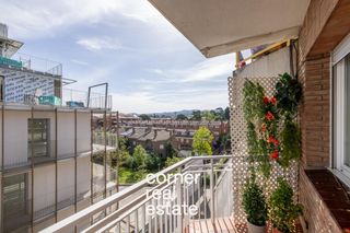 Appartement  Francesc moragas. Piso en pleno centro!