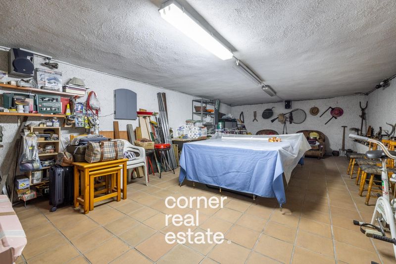 Foto e5707769-5058-4558-b597-6832034cd9d0. Casa adossada amb calefacció aparcament a Can Clos-Pinetons Ripollet