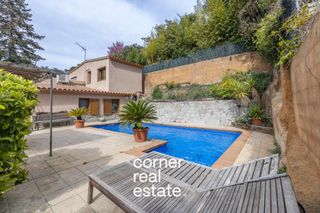 Casa  Carrer sant maurici. Casa o chalet independiente