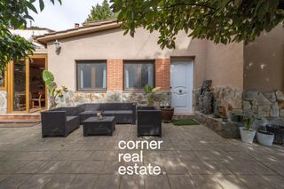 Casa  Carrer sant maurici. Casa o chalet independiente