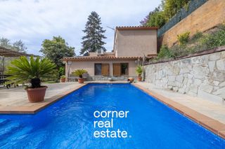 Casa  Carrer sant maurici. Casa o chalet independiente