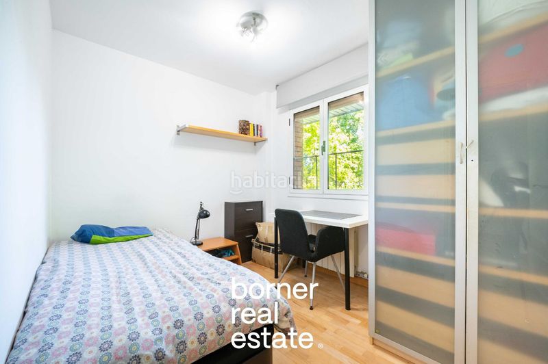 Foto 6b08f672-77e3-4018-ab6b-237431b7f3d0. Planta baixa amb calefacció aparcament a Ca n´Alzamora Rubí