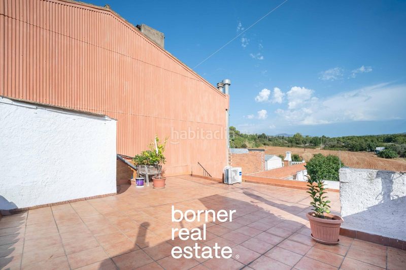 Foto 7f651d2f-8c93-4bdd-a28e-855f50481d6b. Pis amb calefacció a Poble Nou Sabadell