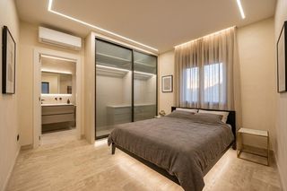 Casa en Mira-sol. Casa o chalet independiente en venta en calle de bascònia