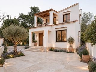 Casa a Mira-sol
