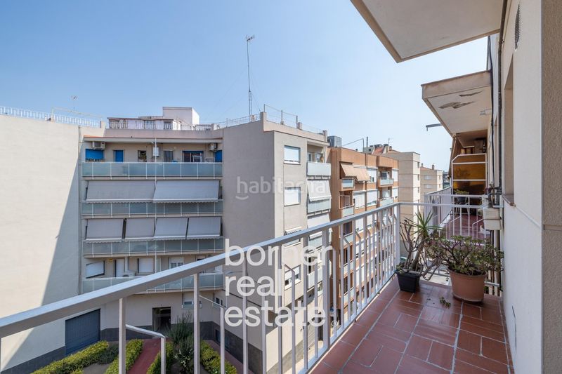 Foto 817a8620-e63d-4f41-b86d-4e89edbba01d. Àtic amb calefacció a Concòrdia Sabadell