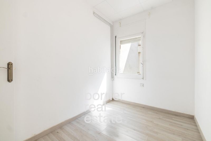 Foto a909b1de-ef47-4480-b09f-149ab9836c2c. Àtic amb calefacció a Concòrdia Sabadell