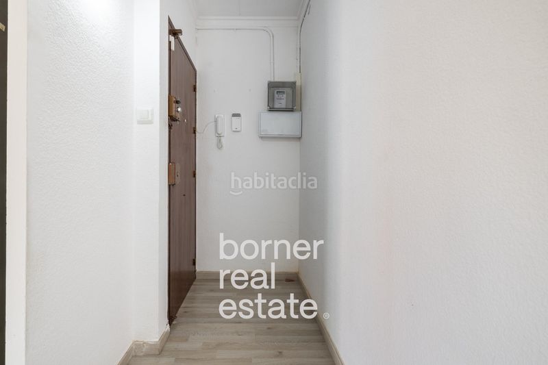 Foto ada7b81e-d294-4192-993d-13cfe633692d. Àtic amb calefacció a Concòrdia Sabadell