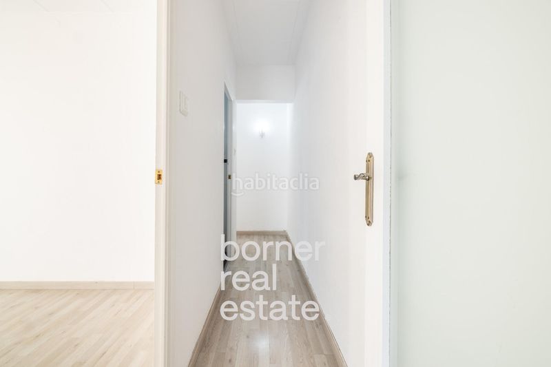 Foto daf94dc2-8a13-451e-8087-df941037a757. Àtic amb calefacció a Concòrdia Sabadell