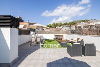 Appartamento  Valldoreix,de. Espectacular piso del 2024 en les fonts!
