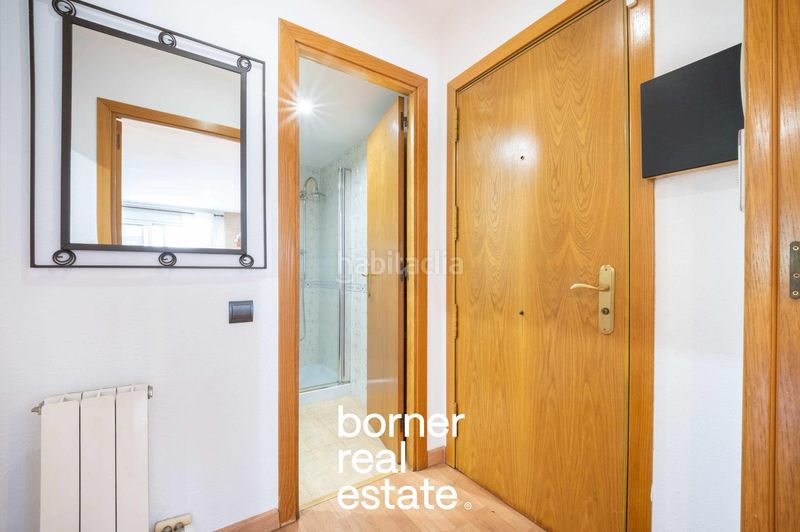 Foto 678c2e9b-47d9-49c8-ab25-dcf30d933211. Pis amb calefacció aparcament piscina a Ca n´Alzamora Rubí