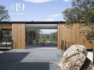 Casa en Mira-sol