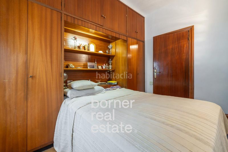 Foto 48cd8310-bedf-4f81-8946-51326fdc38a3. Pis amb calefacció a Barri de les Corts Barcelona