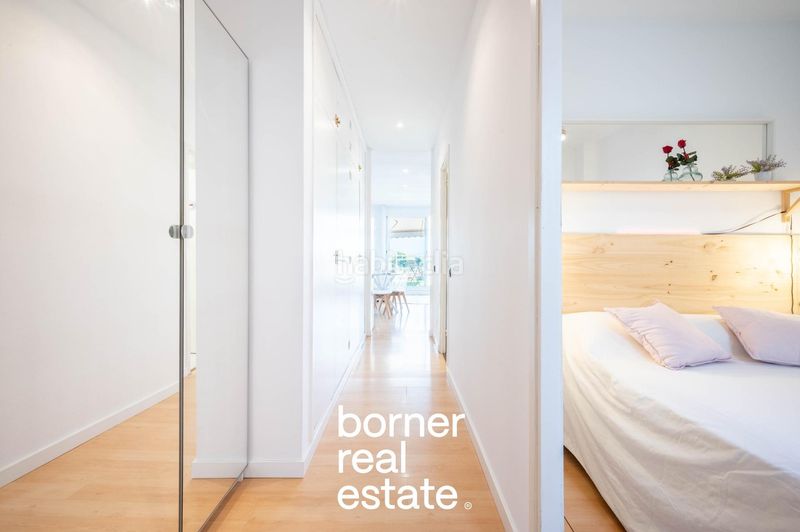 Foto 099a4da9-2689-4e68-a107-1949522a7af1. Penthouse in Centre - Estació Sant Cugat del Vallès