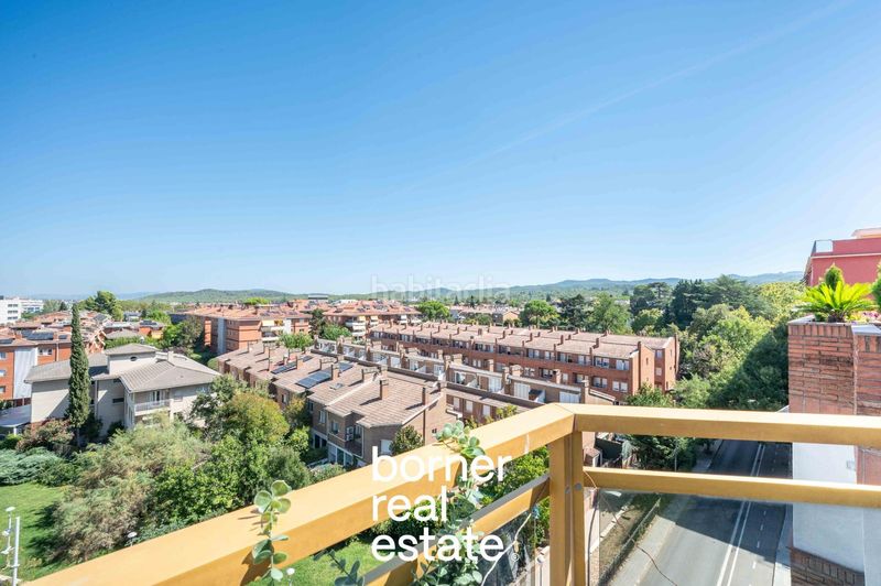 Foto 1eb85862-46ae-47f3-b56a-1d523c46aad9. Penthouse in Centre - Estació Sant Cugat del Vallès