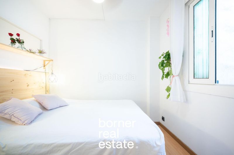 Foto 438cc808-d4e6-406c-8b6b-ad8667b205e1. Penthouse in Centre - Estació Sant Cugat del Vallès