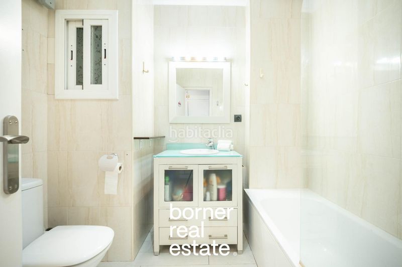 Foto 47083a7a-d489-4605-a2b6-493d7c720cc3. Penthouse in Centre - Estació Sant Cugat del Vallès