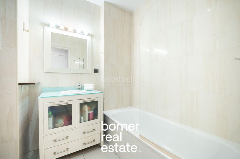 Foto 4bf0fb9a-6d39-4b91-a4e1-cb6d16108992. Penthouse in Centre - Estació Sant Cugat del Vallès