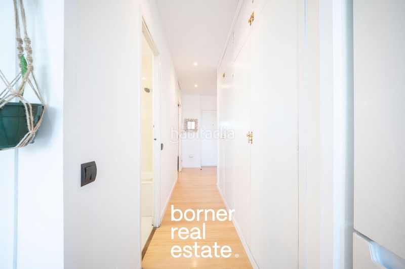 Foto 52af2749-c268-43f8-8cd0-8203fd42f3d7. Penthouse in Centre - Estació Sant Cugat del Vallès