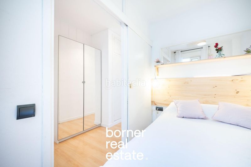 Foto f873b409-1167-4a38-8dbd-15a09201e4db. Penthouse in Centre - Estació Sant Cugat del Vallès