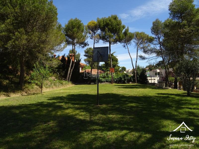 Foto 1825e761-d415-4908-8555-214e8be3c295. Chalet casa en venta el bruc en Bruc (El)