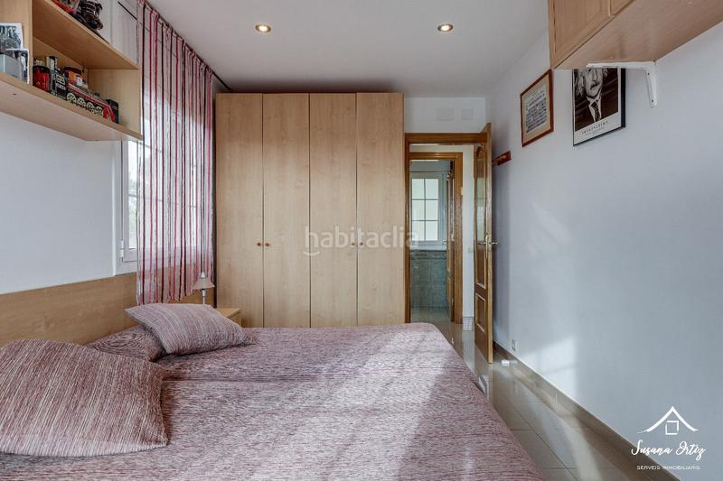 Foto 42820bf7-ae0d-4321-9c72-9ccea53852e7. Chalet casa en venta el bruc en Bruc (El)