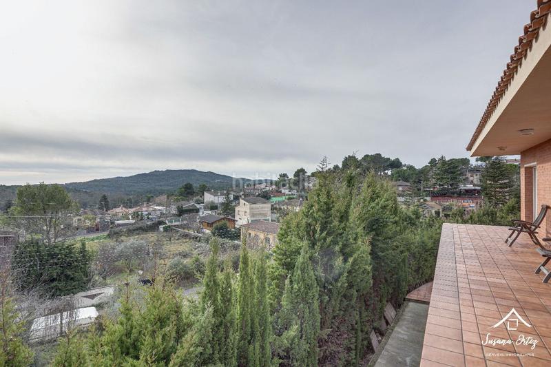 Foto 42ba609e-6b8c-4f7f-95af-024b62a2447d. Chalet casa en venta el bruc en Bruc (El)
