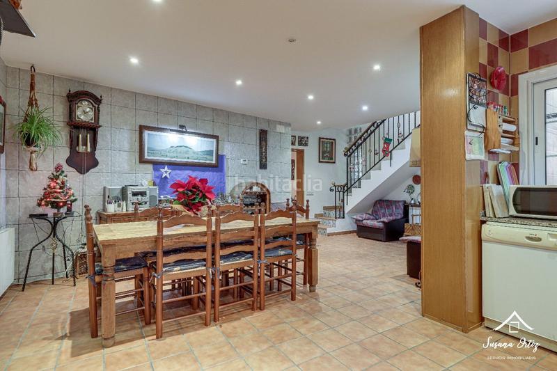 Foto 59a53583-c997-4b9d-b8ae-5c795a11830b. Chalet casa en venta el bruc en Bruc (El)