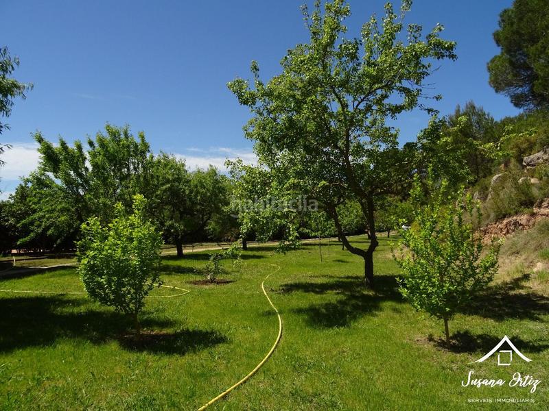Foto 5abb6e9b-5d19-4bff-8276-dae91ff2fd89. Chalet casa en venta el bruc en Bruc (El)