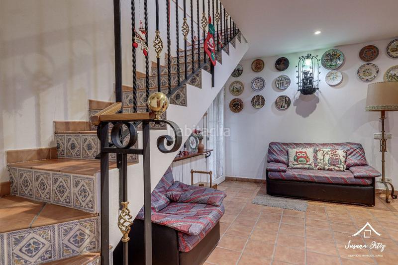 Foto 5d1bbbea-d572-40be-8a66-92db5fd08e98. Chalet casa en venta el bruc en Bruc (El)
