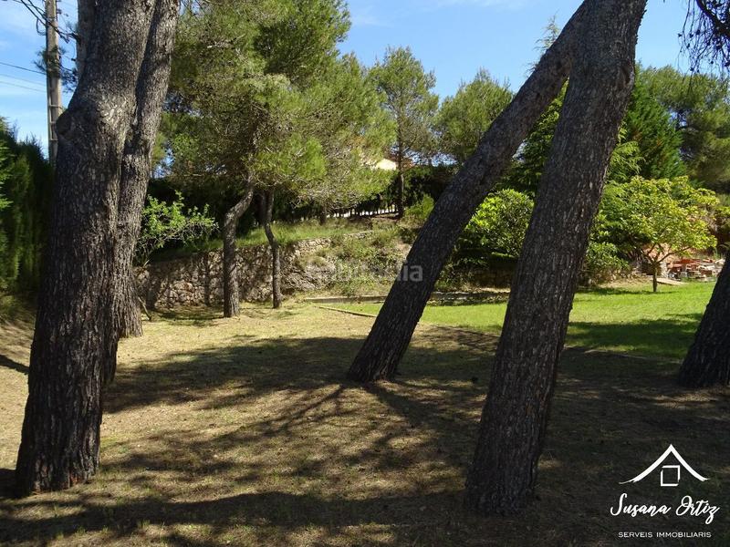 Foto 5f201d29-6acc-4ea4-bb18-3e67a139956c. Chalet casa en venta el bruc en Bruc (El)