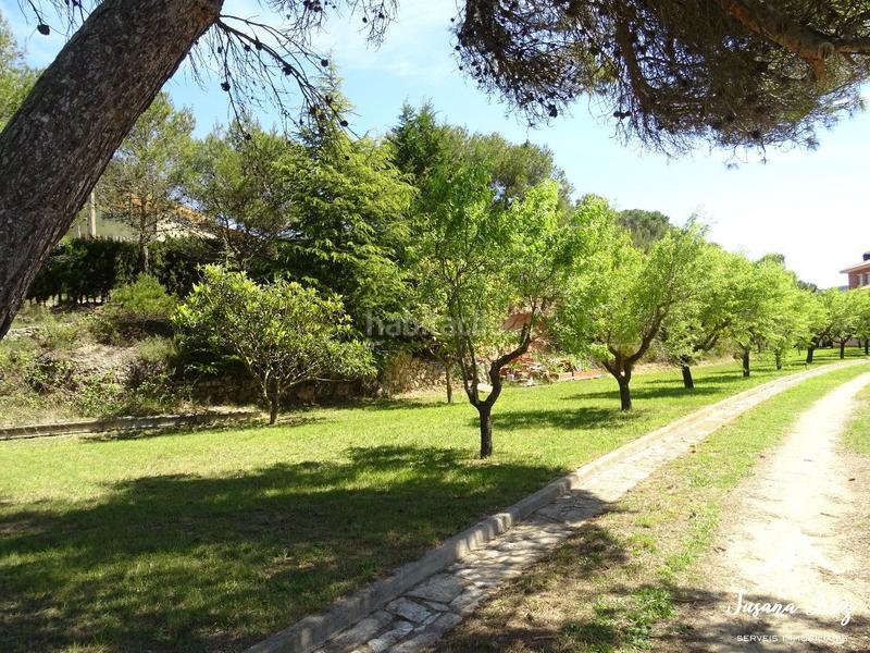 Foto 6008bc51-0bb8-414a-8028-480779d15bd6. Chalet casa en venta el bruc en Bruc (El)