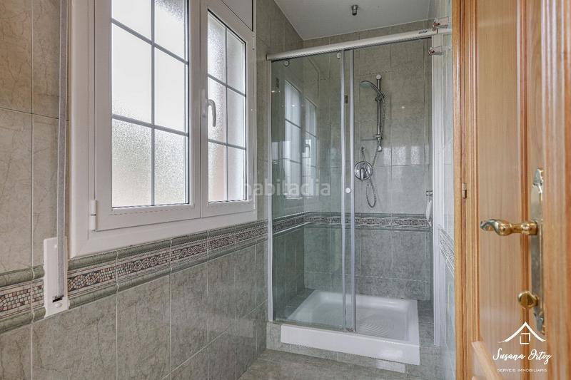 Foto 6795d24c-7b65-4a5d-99b7-66a0d14a011e. Chalet casa en venta el bruc en Bruc (El)