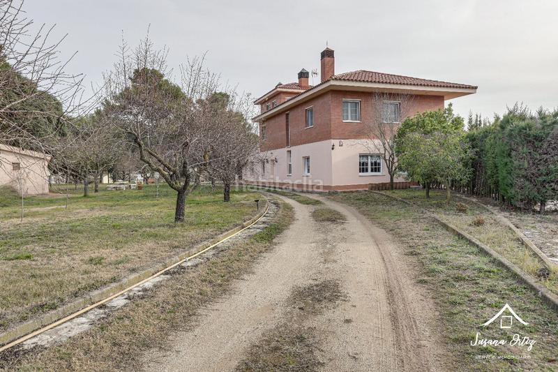 Foto 68b9beb9-66b8-48d4-ac4a-9930688b9b22. Chalet casa en venta el bruc en Bruc (El)