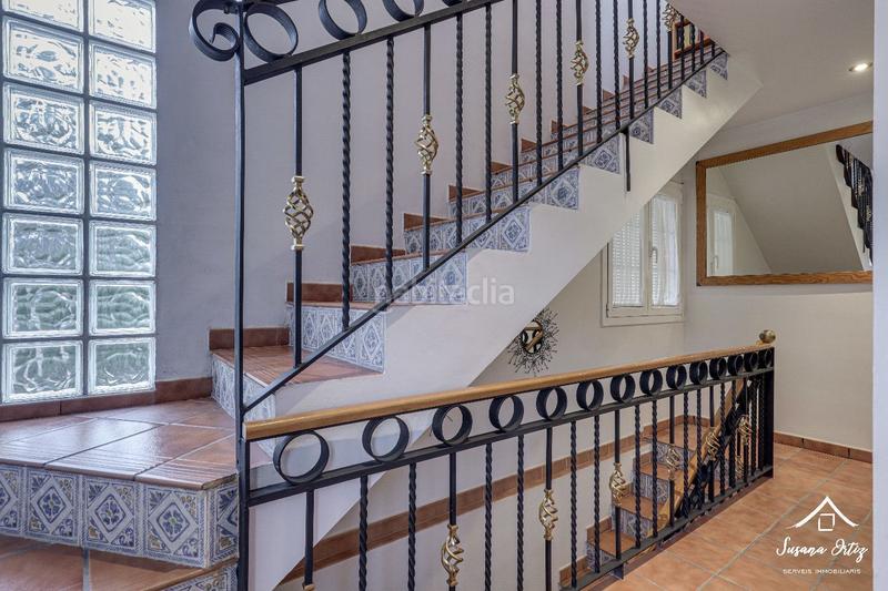 Foto 6d8d370d-8b3b-4350-be43-5c79fc508859. Chalet casa en venta el bruc en Bruc (El)