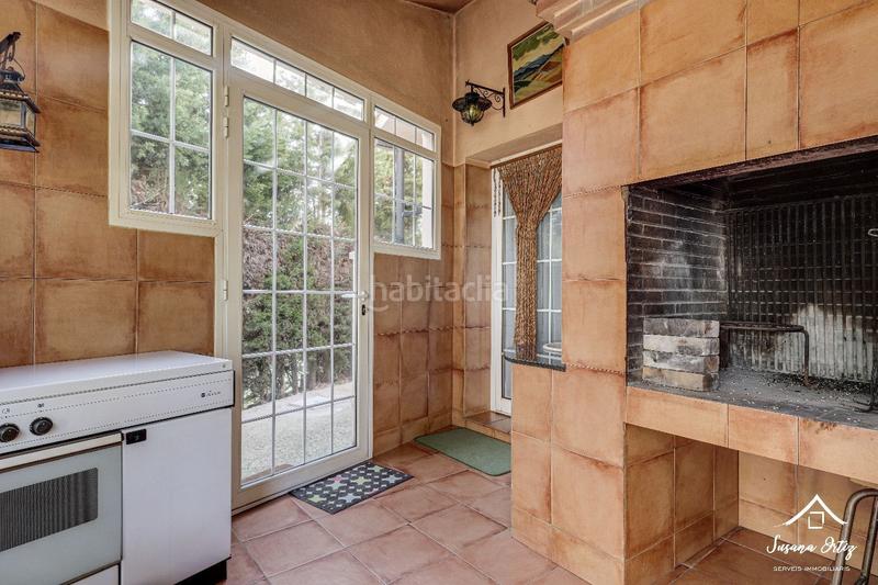 Foto 7159b920-b2ca-4348-8700-336ad25fe3fd. Chalet casa en venta el bruc en Bruc (El)